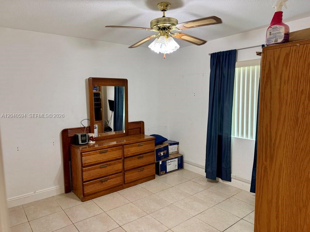 22442 SW 109th Court