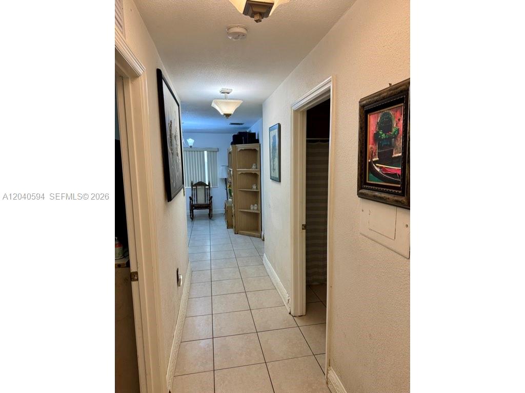 22442 SW 109th Court