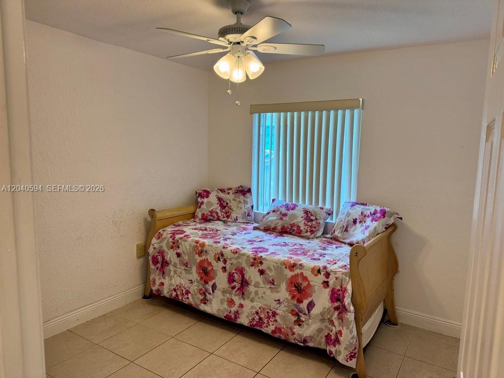 22442 SW 109th Court