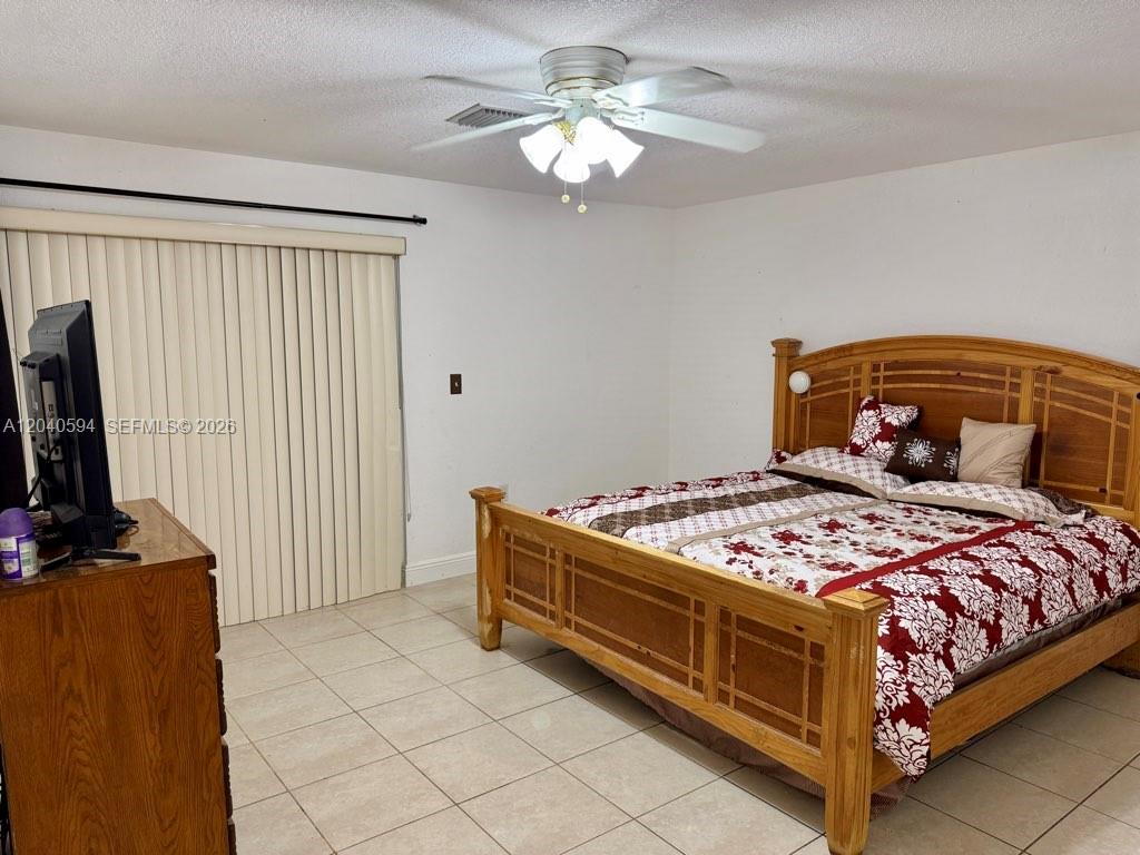 22442 SW 109th Court