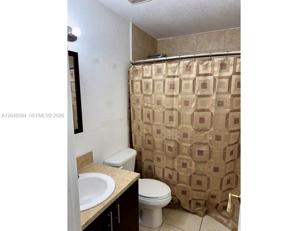22442 SW 109th Court