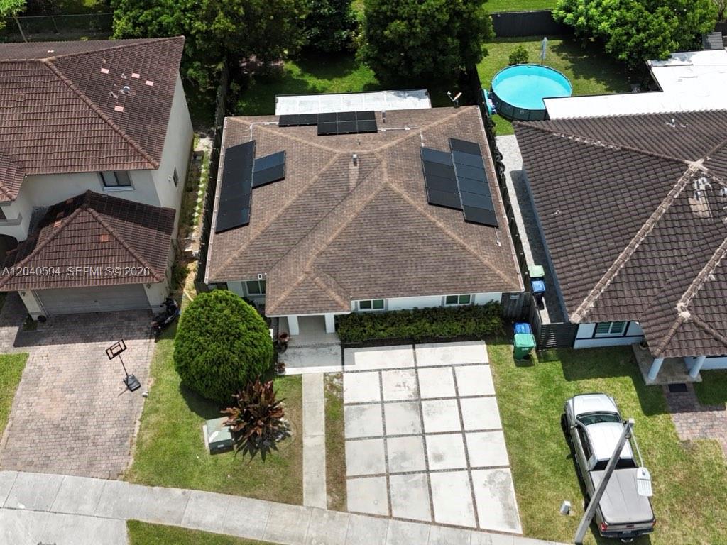 22442 SW 109th Court