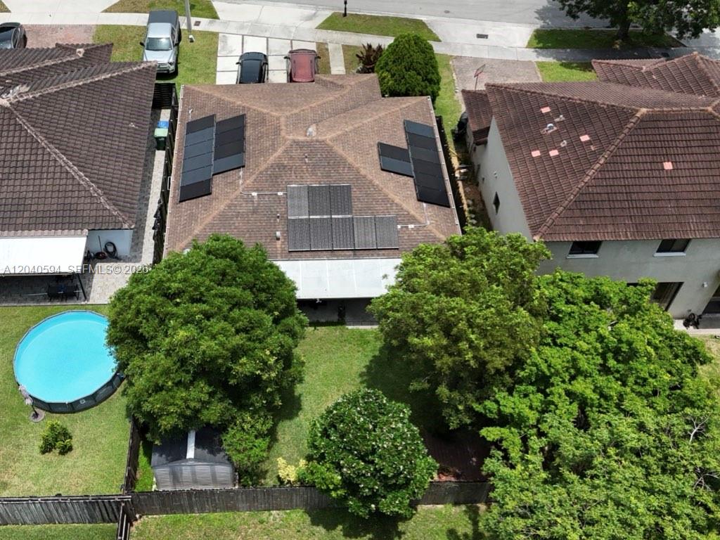 22442 SW 109th Court