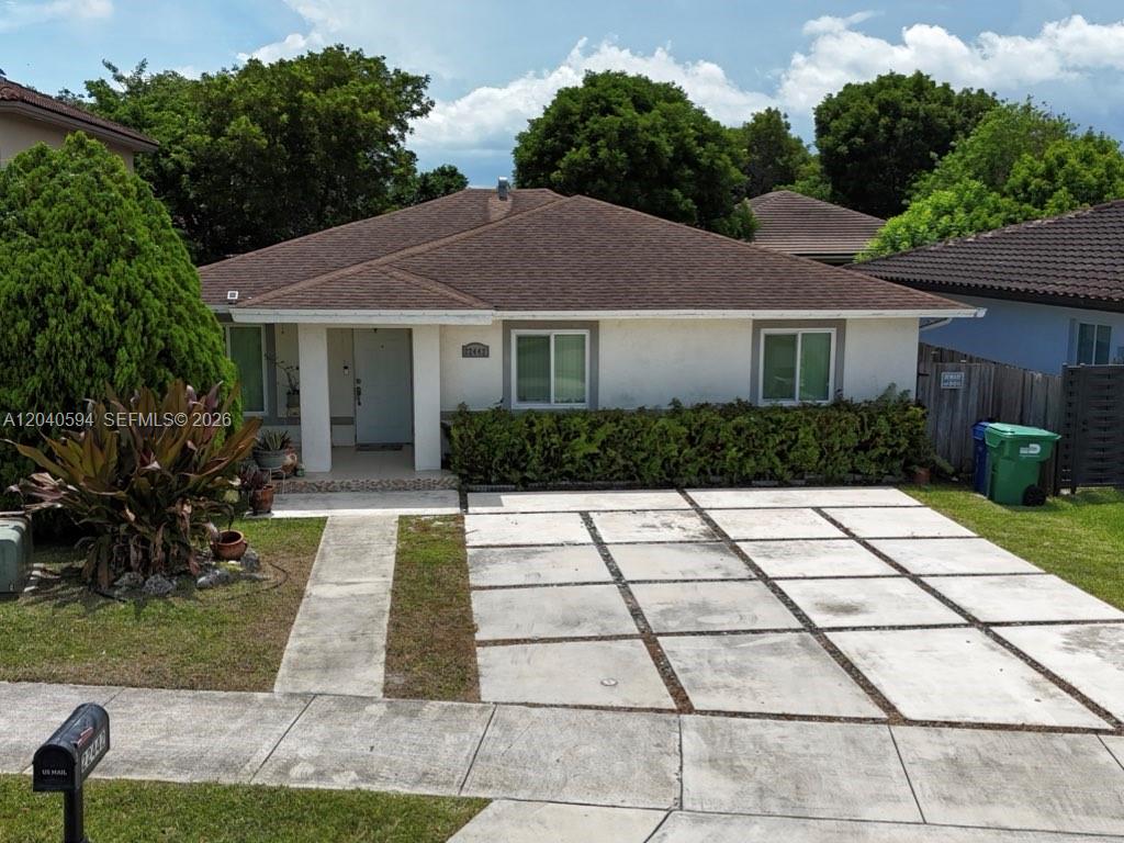 22442 SW 109th Court