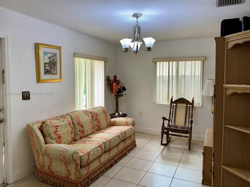 22442 SW 109th Court