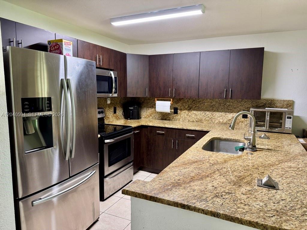 22442 SW 109th Court