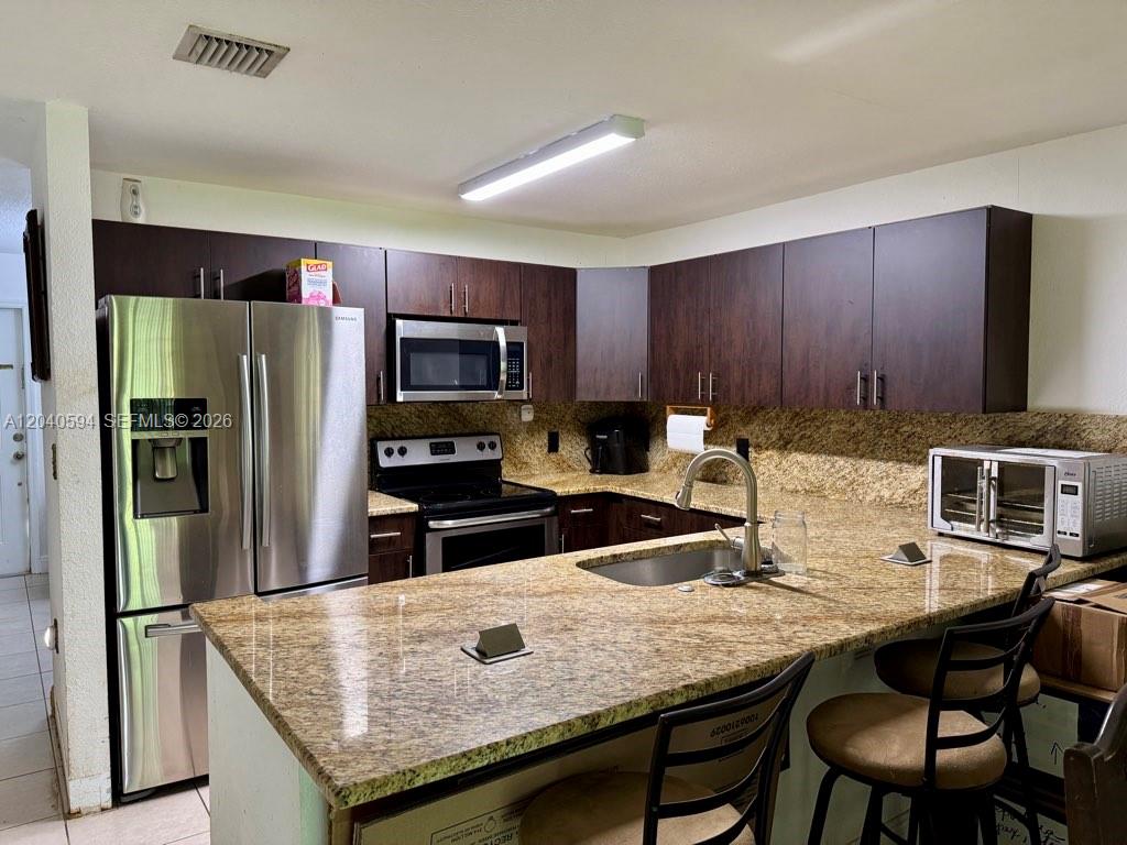 22442 SW 109th Court