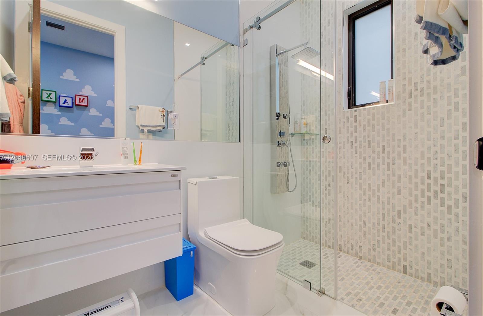 13052 NW 102nd Avenue