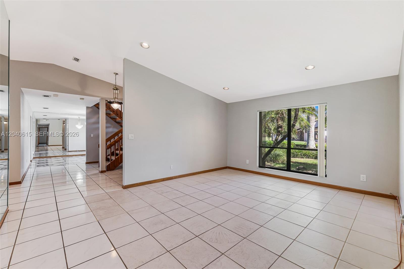 14941 SW 164th Terrace
