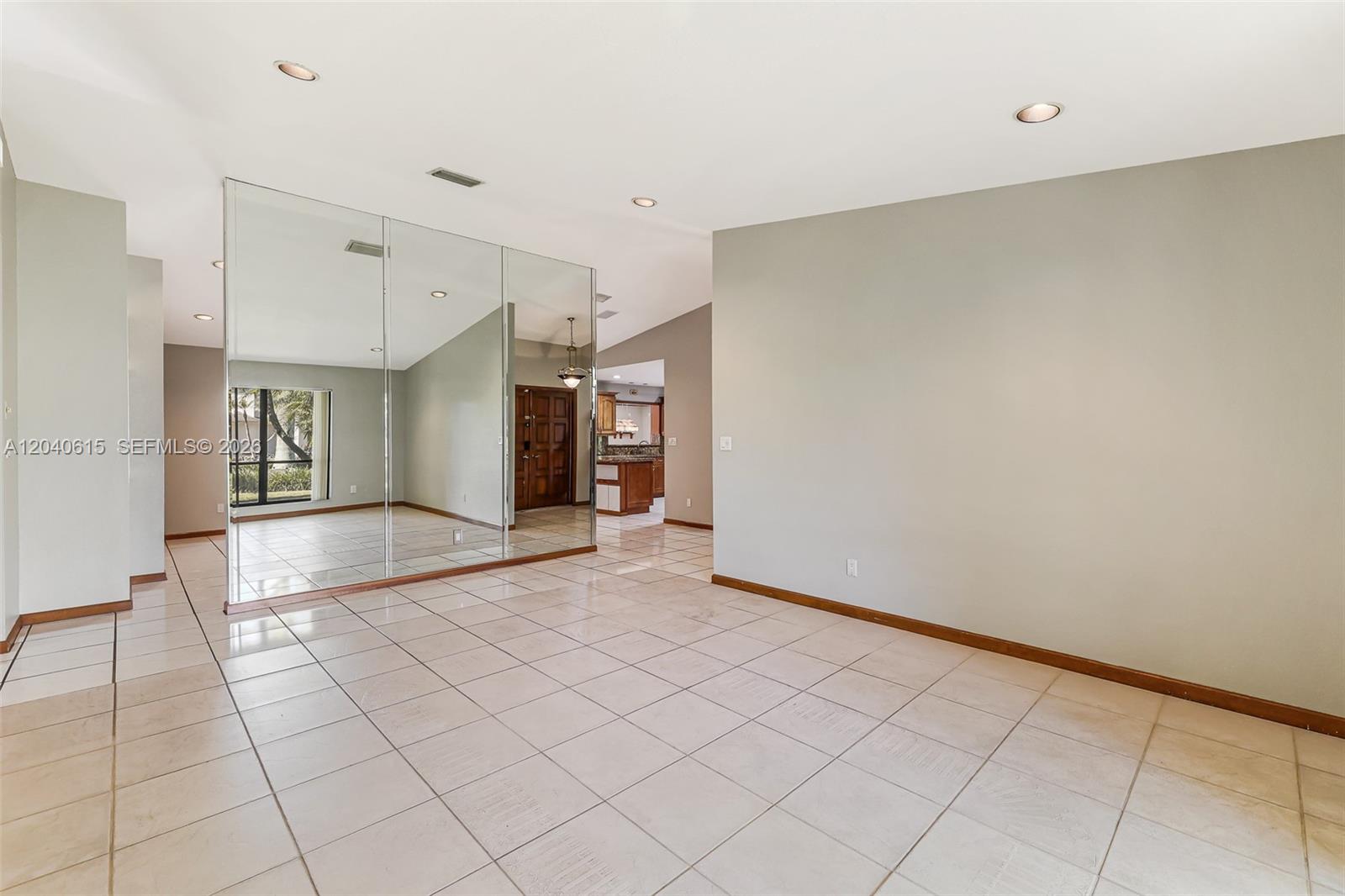 14941 SW 164th Terrace