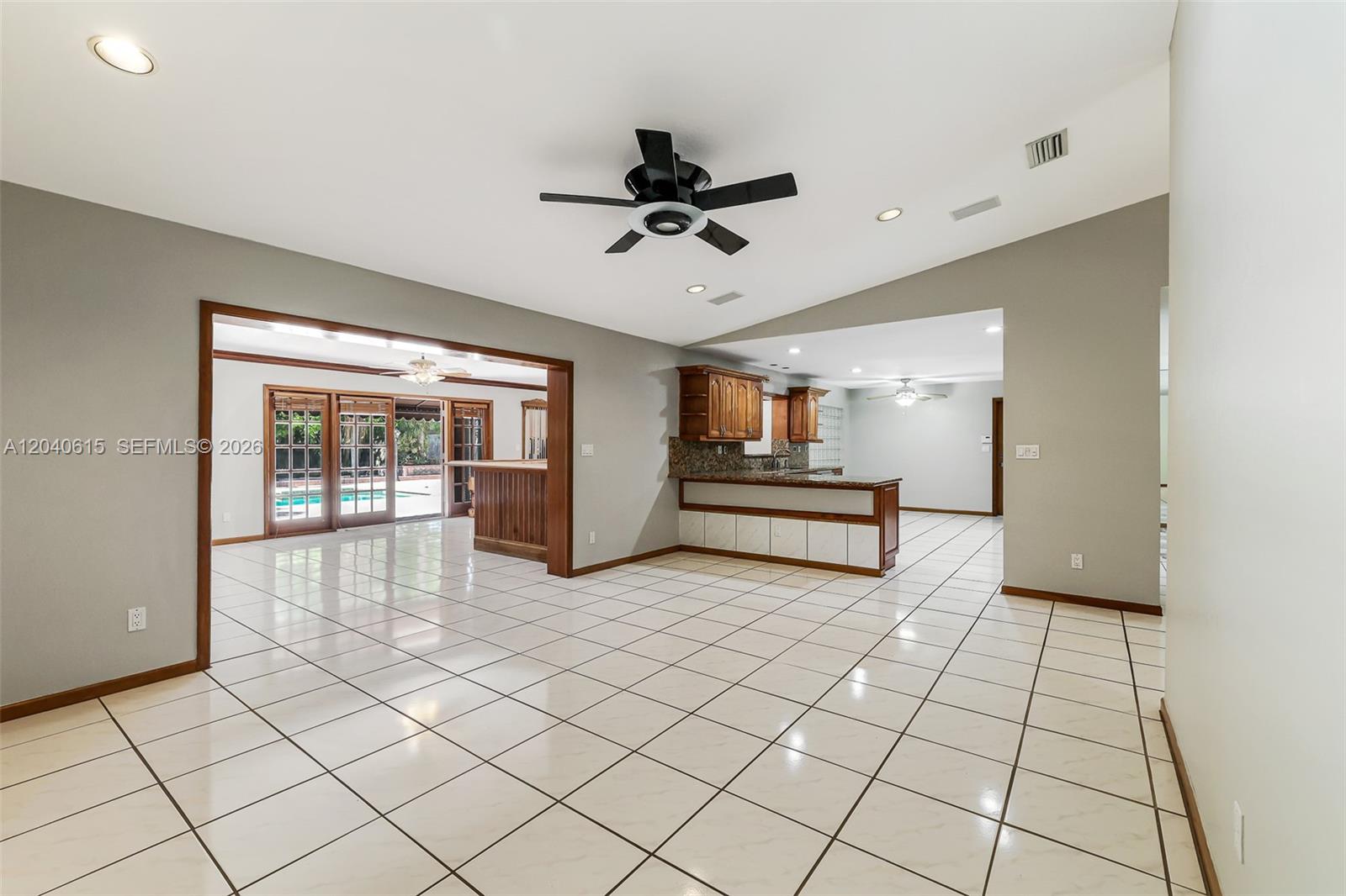 14941 SW 164th Terrace
