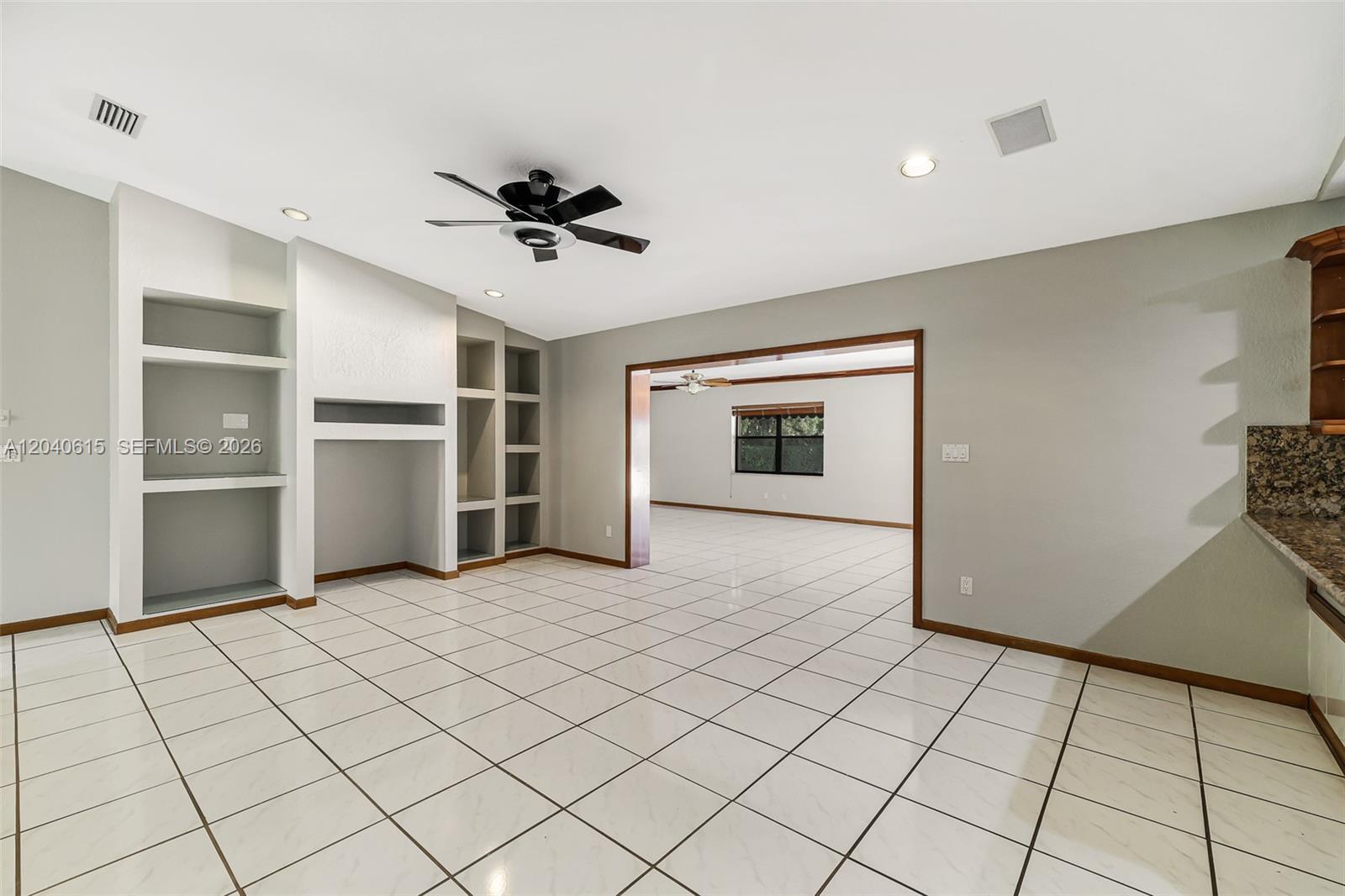 14941 SW 164th Terrace