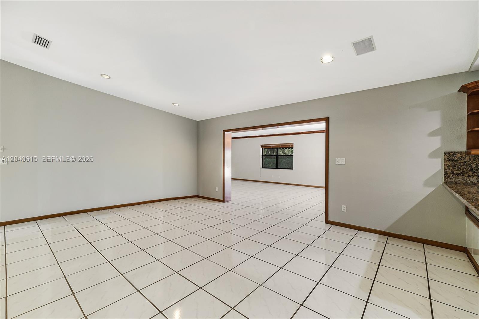 14941 SW 164th Terrace
