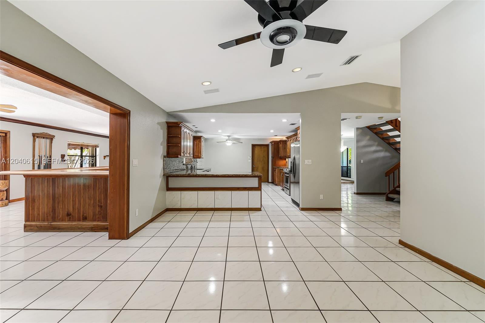 14941 SW 164th Terrace