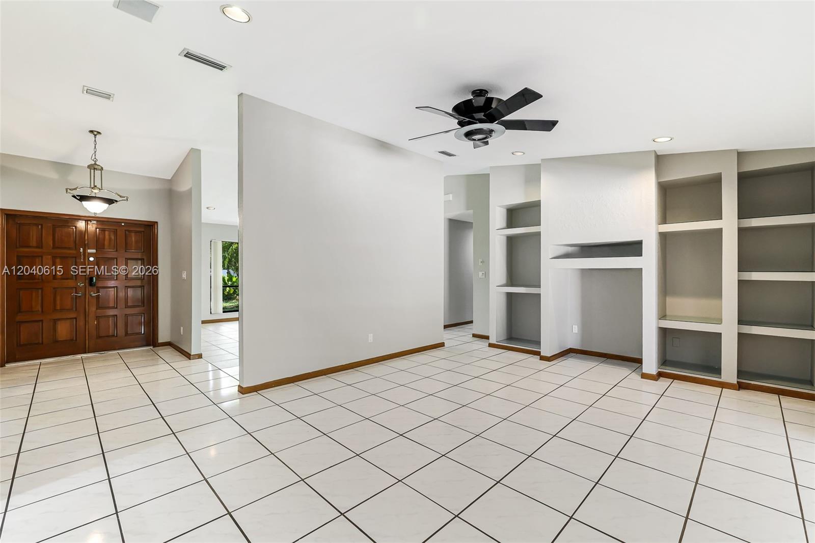 14941 SW 164th Terrace