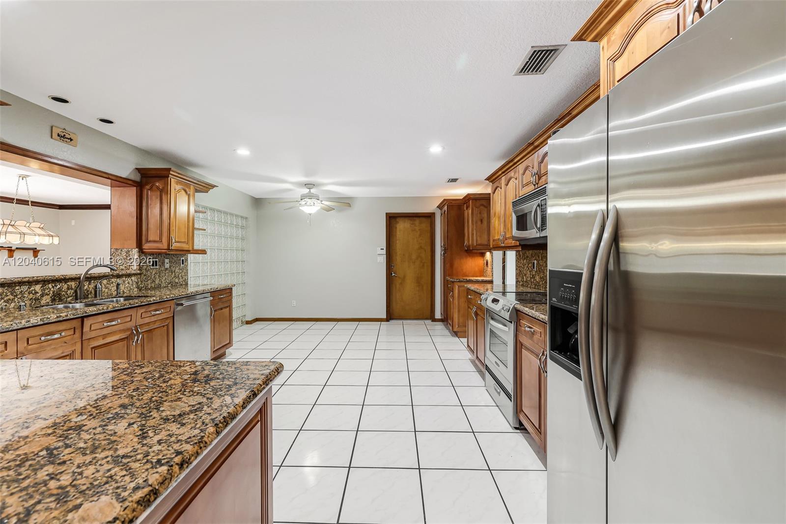 14941 SW 164th Terrace