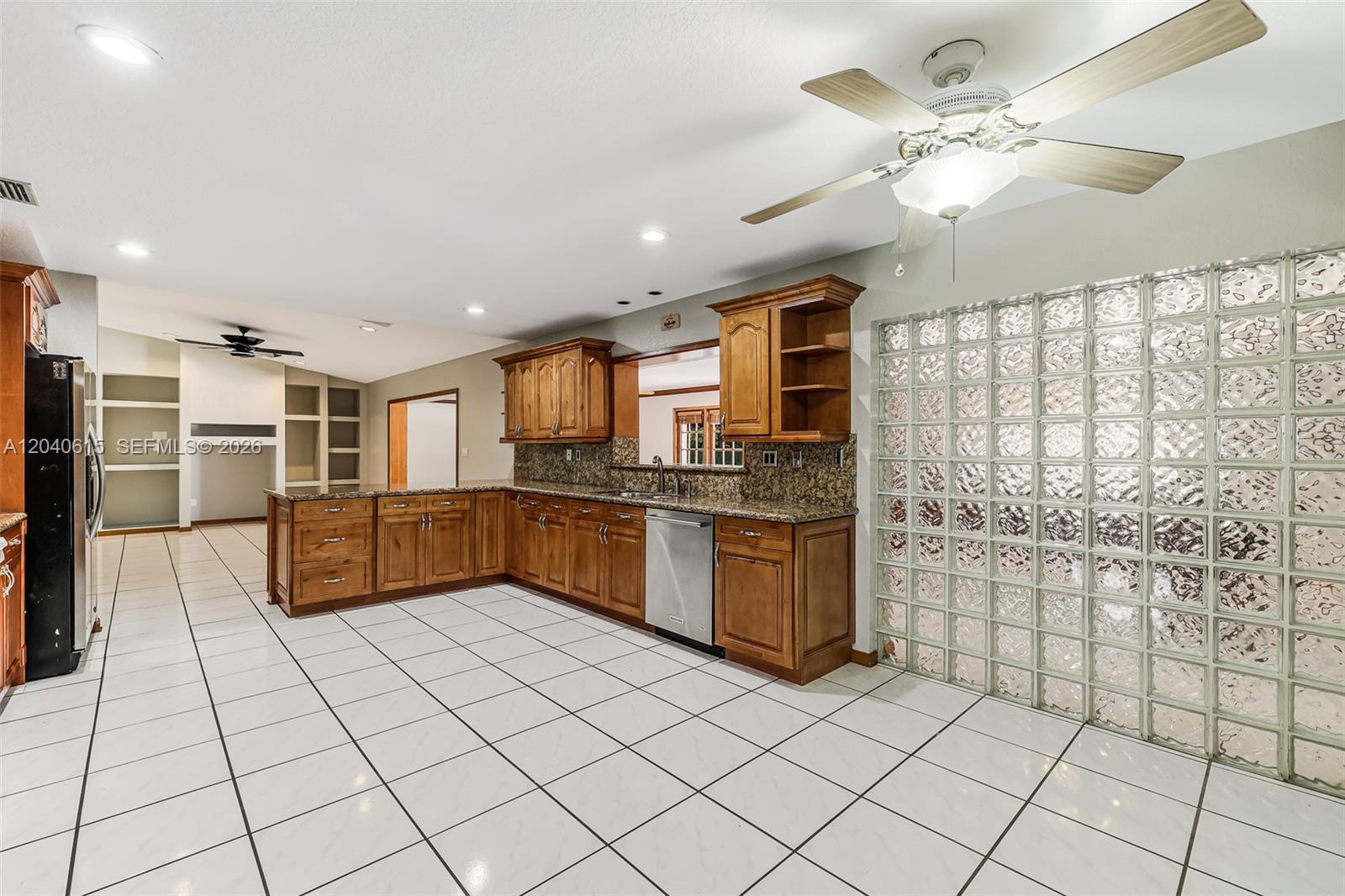 14941 SW 164th Terrace