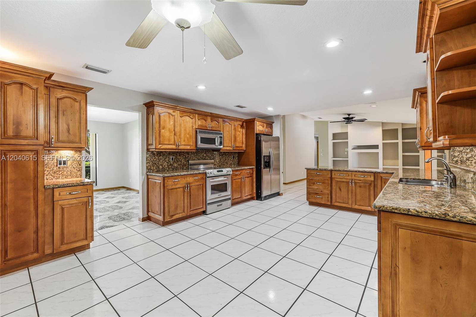 14941 SW 164th Terrace