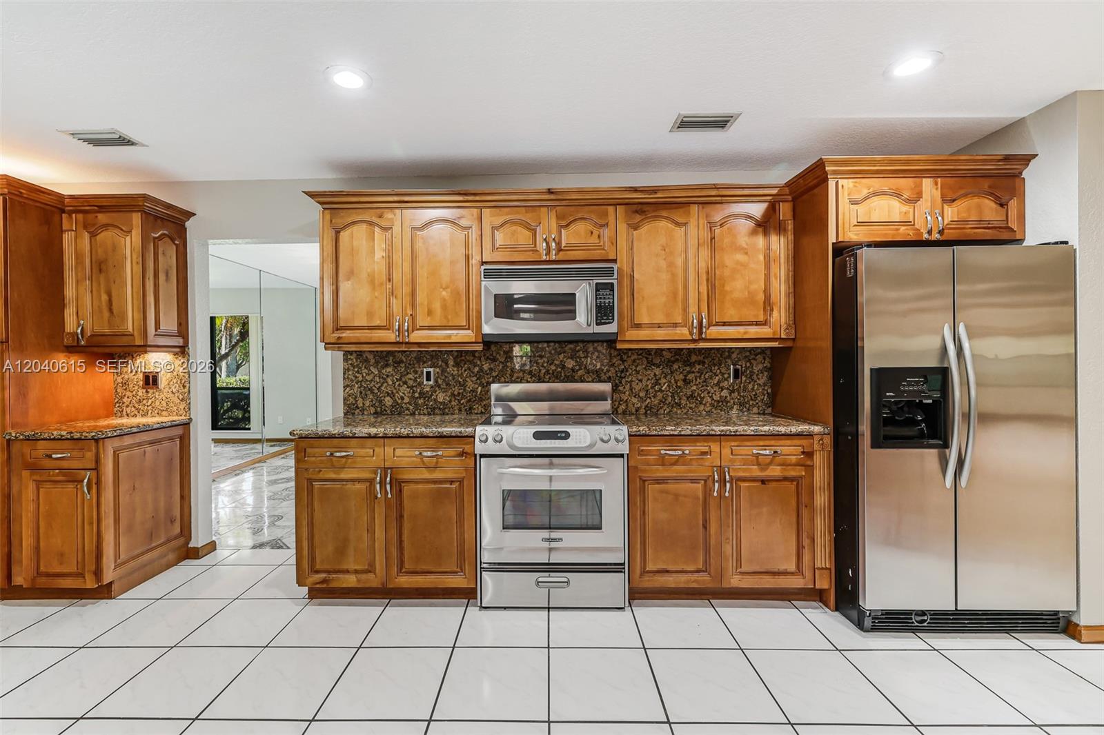 14941 SW 164th Terrace