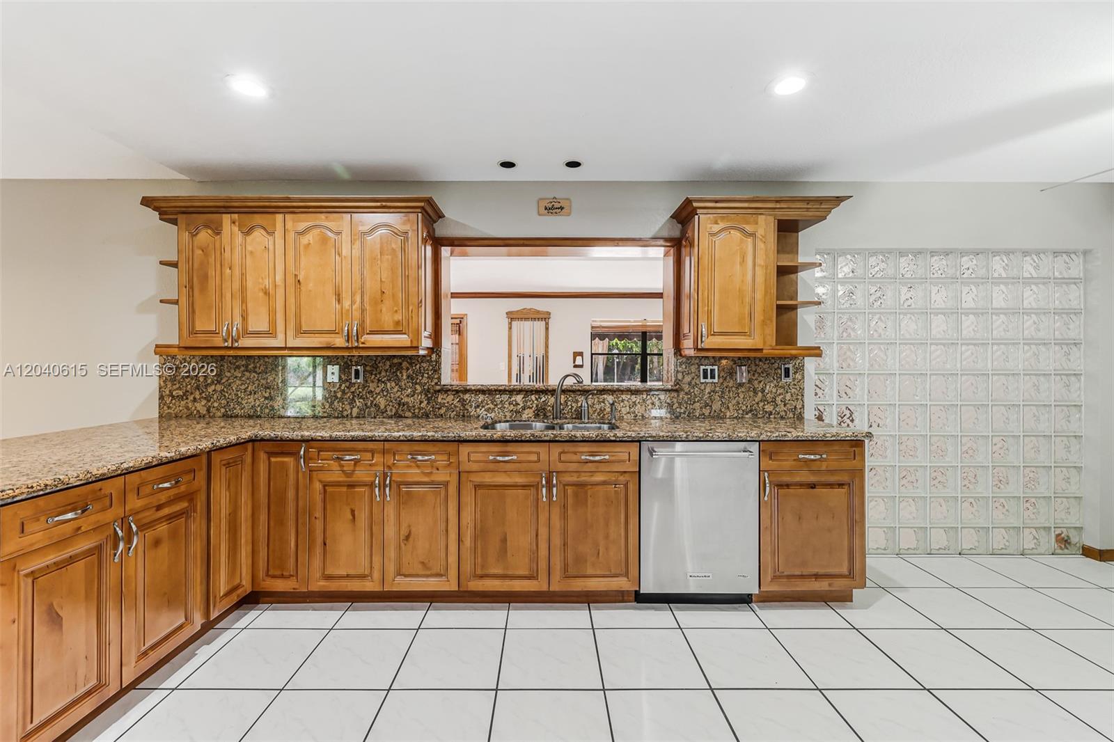 14941 SW 164th Terrace