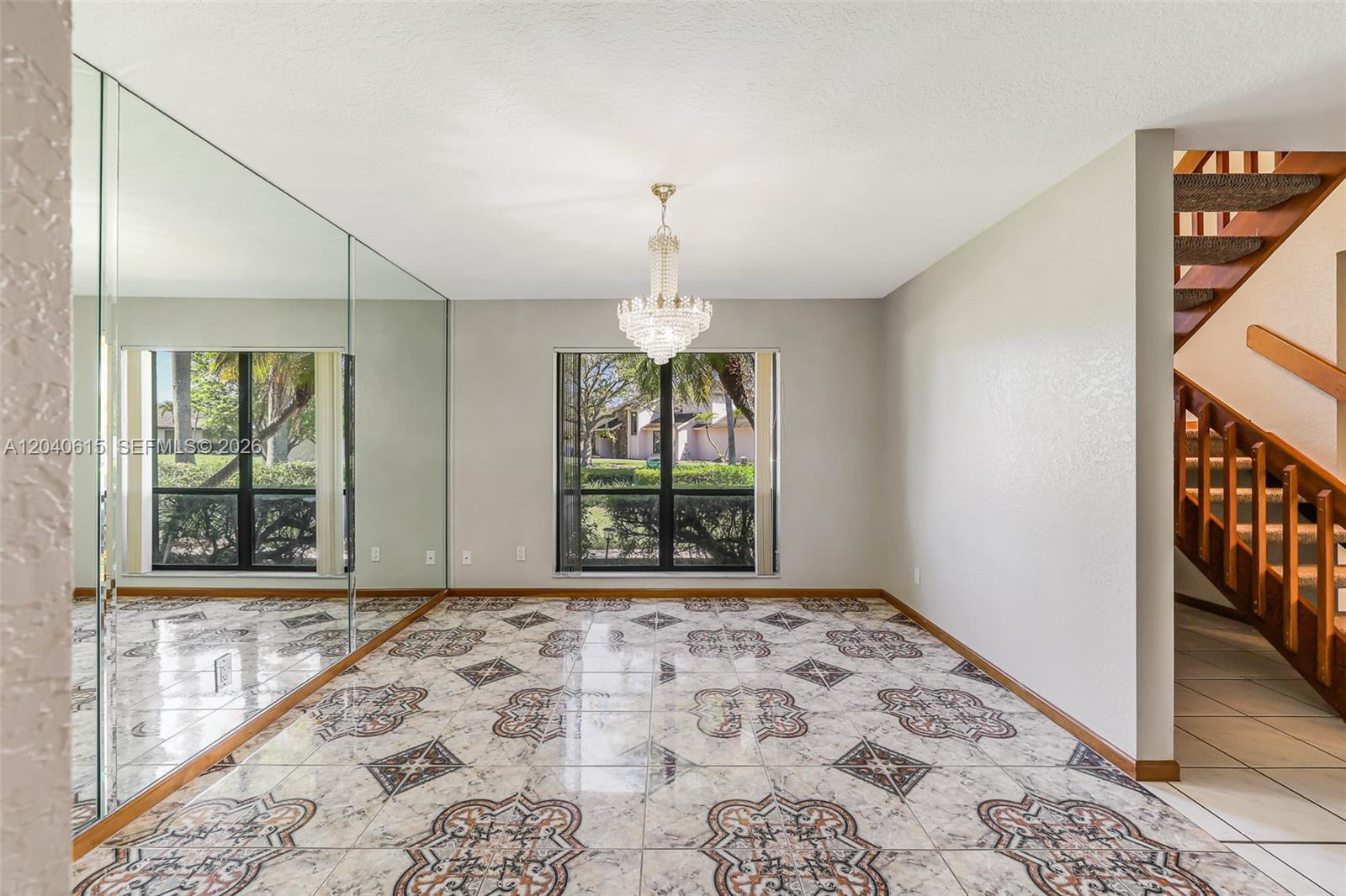 14941 SW 164th Terrace