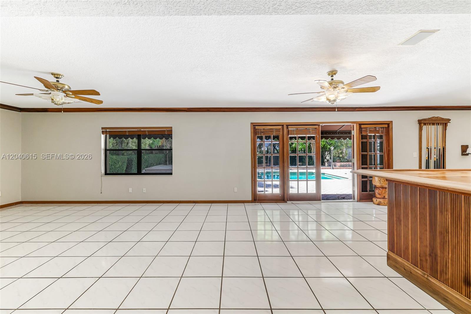 14941 SW 164th Terrace