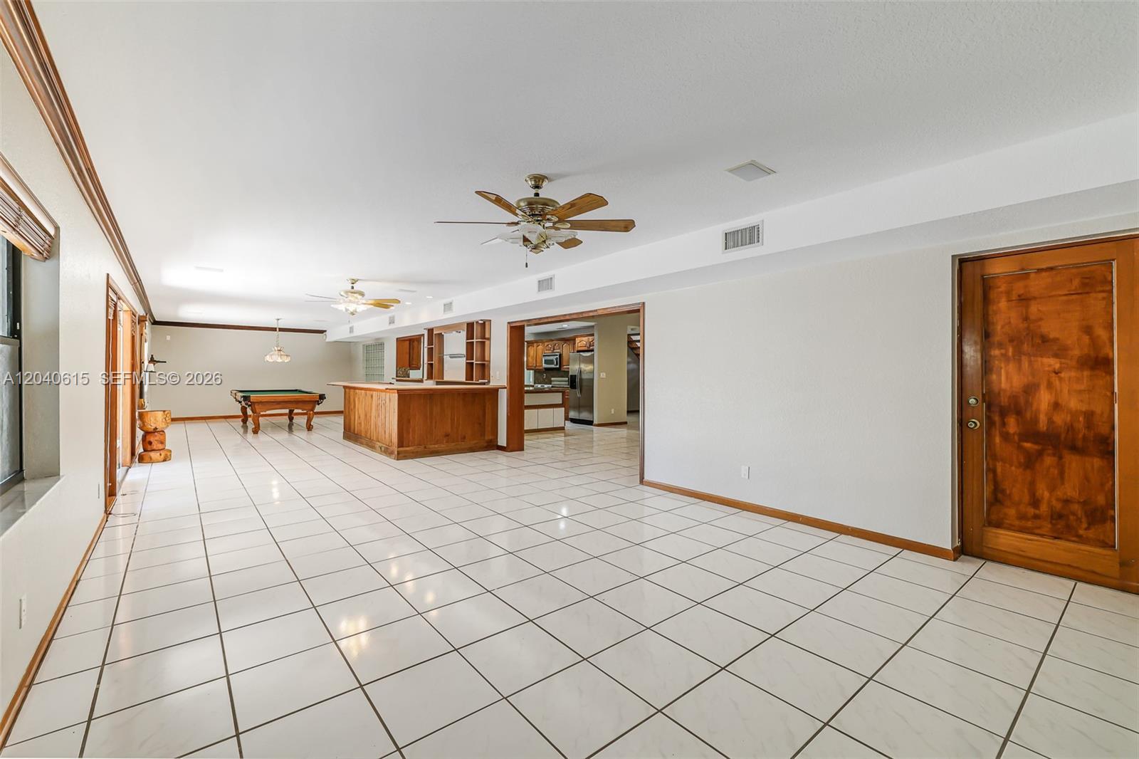 14941 SW 164th Terrace