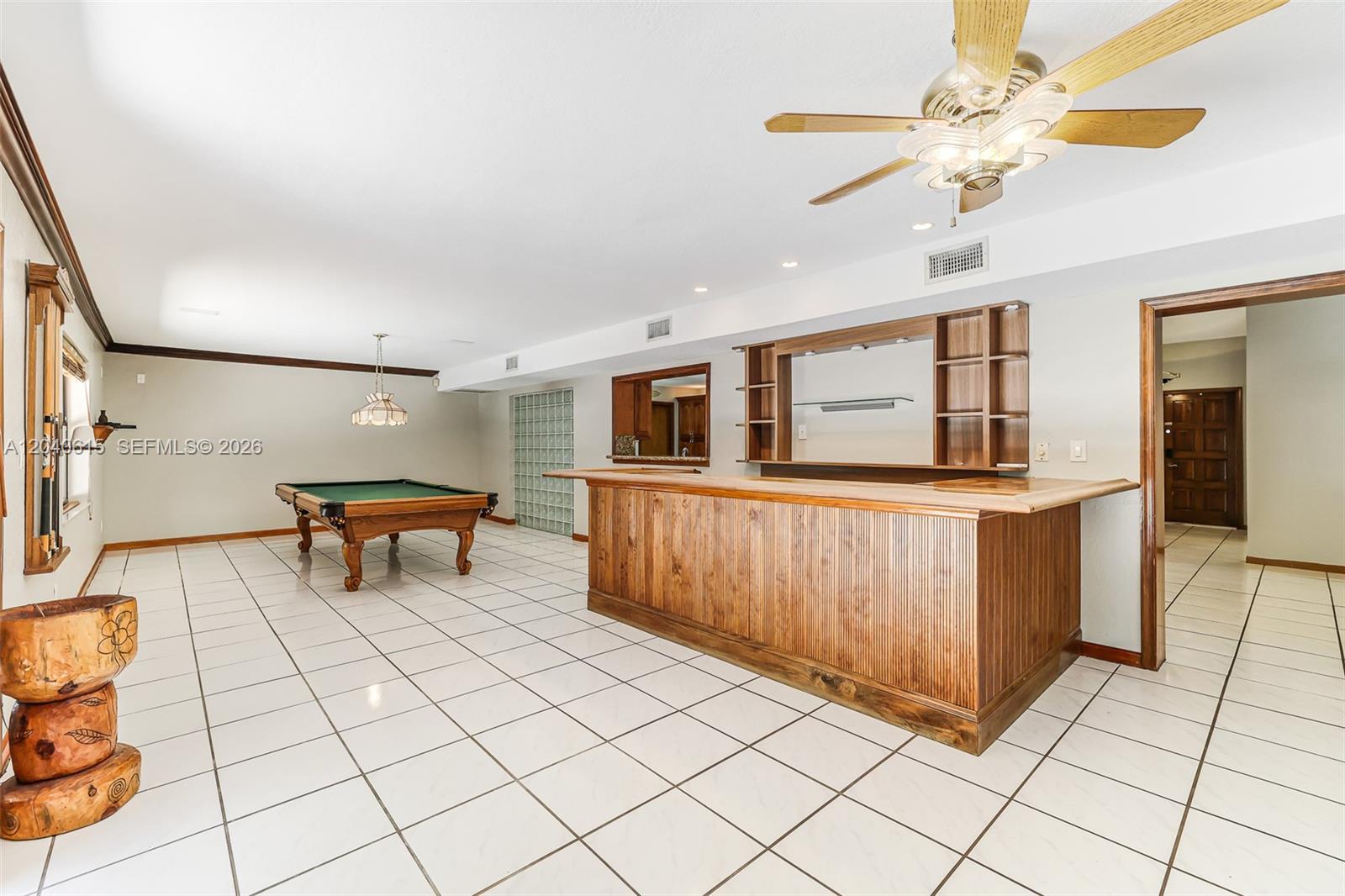 14941 SW 164th Terrace