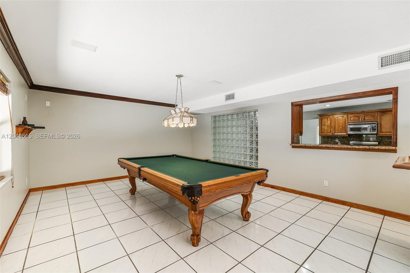 14941 SW 164th Terrace