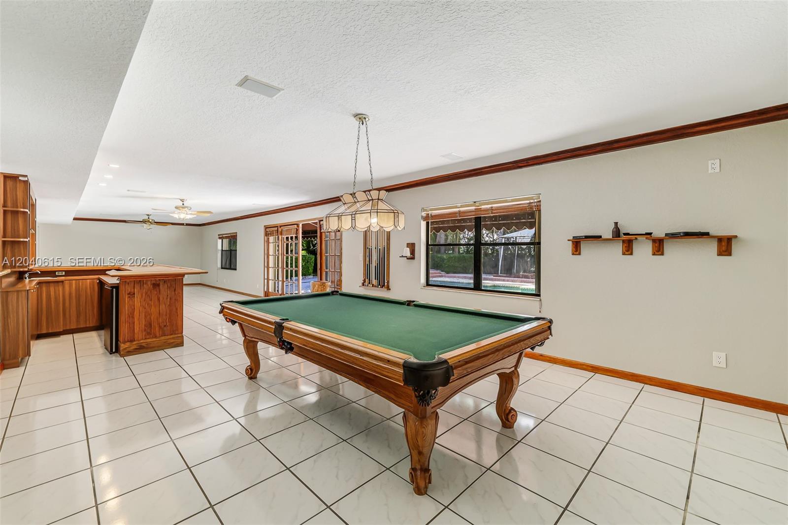 14941 SW 164th Terrace