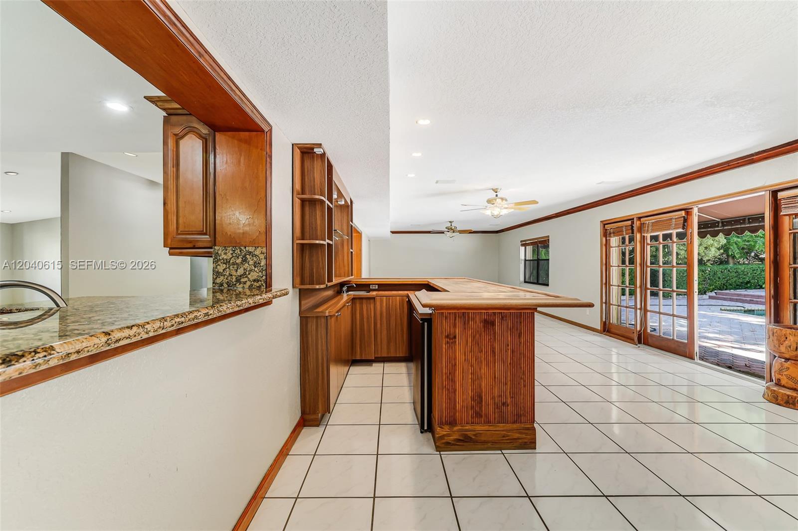 14941 SW 164th Terrace