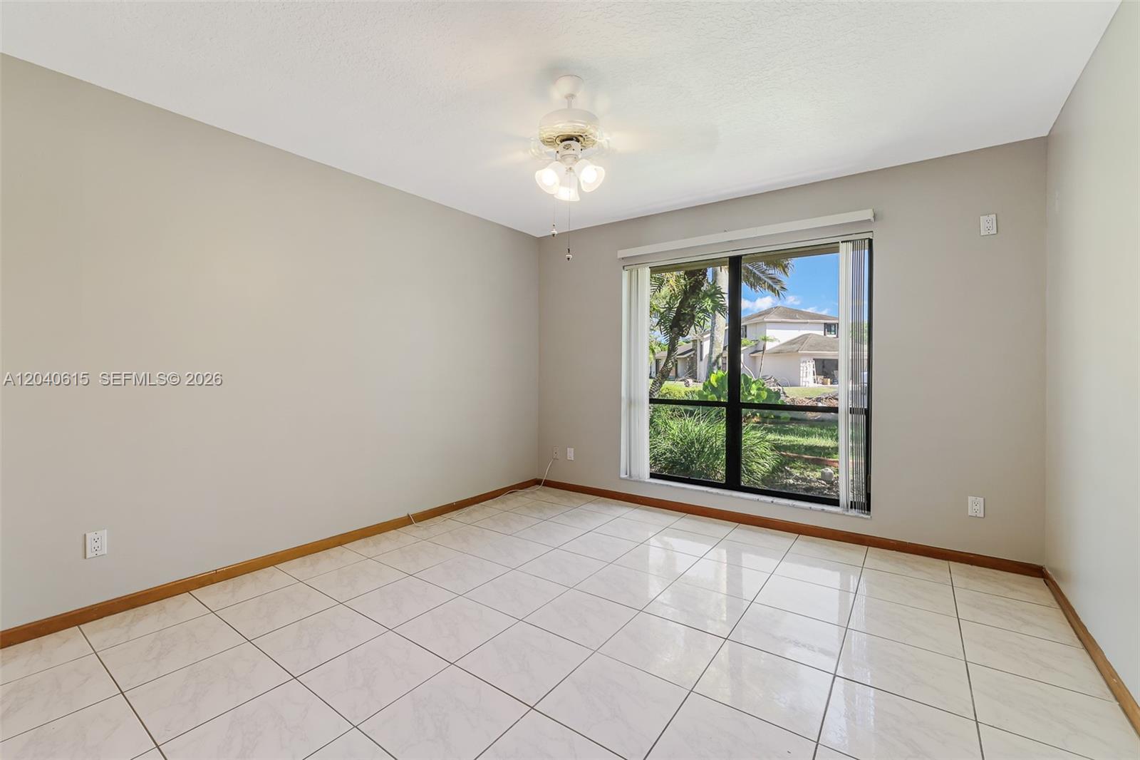 14941 SW 164th Terrace