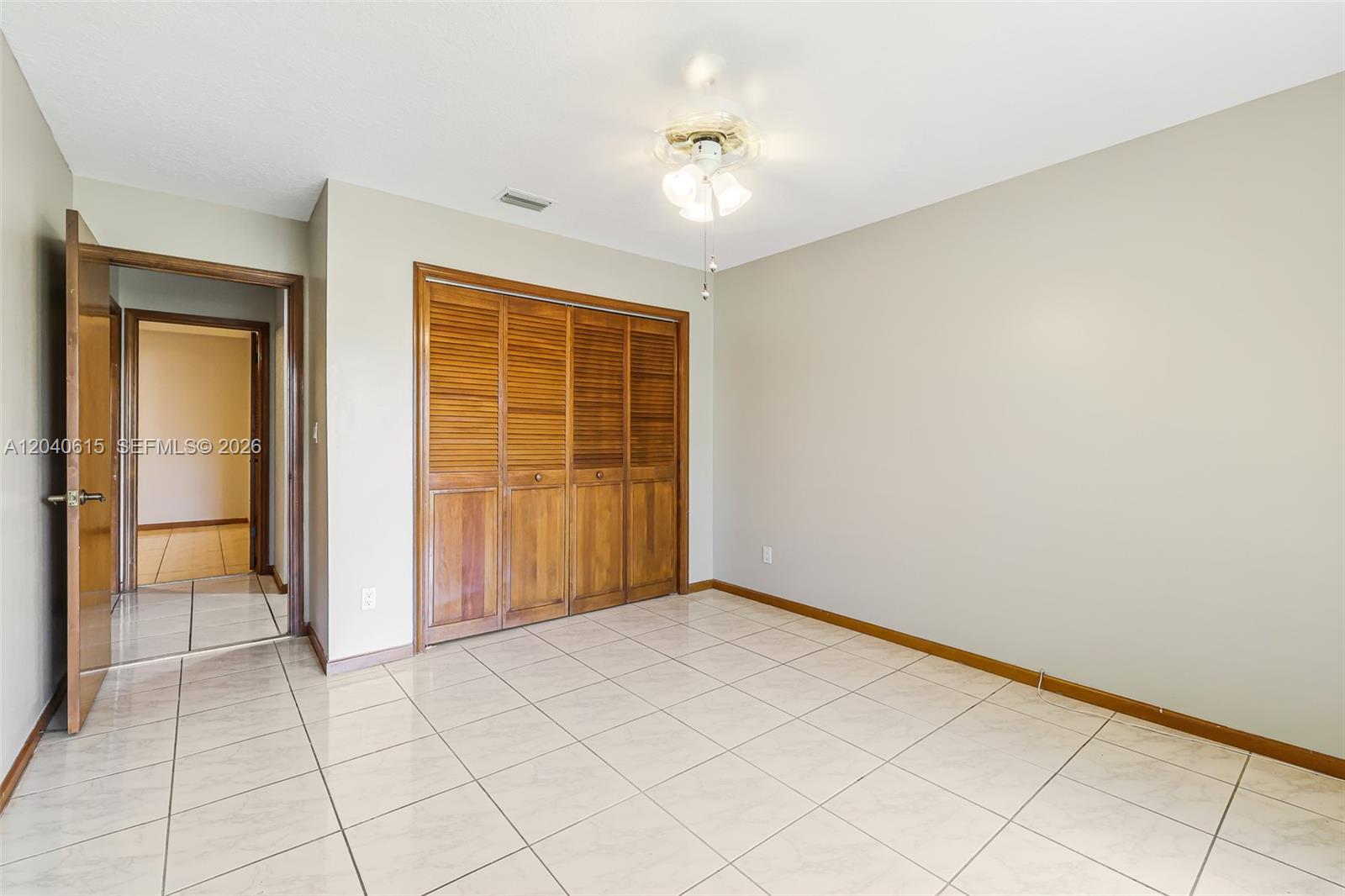 14941 SW 164th Terrace