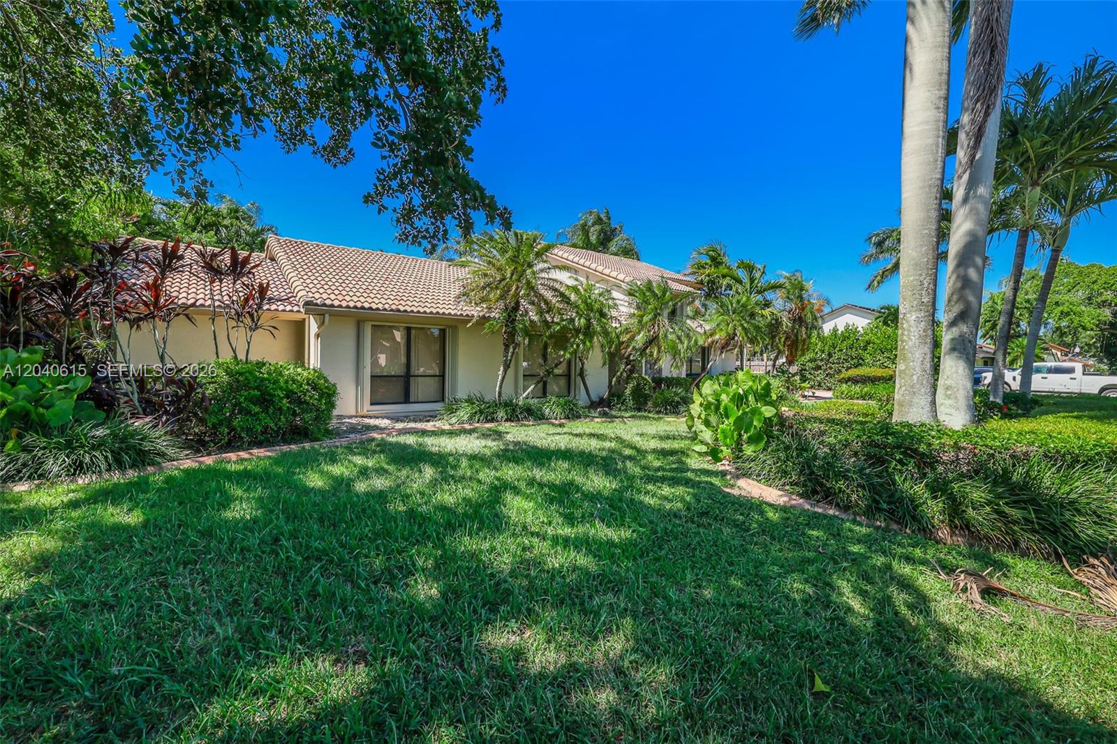 14941 SW 164th Terrace