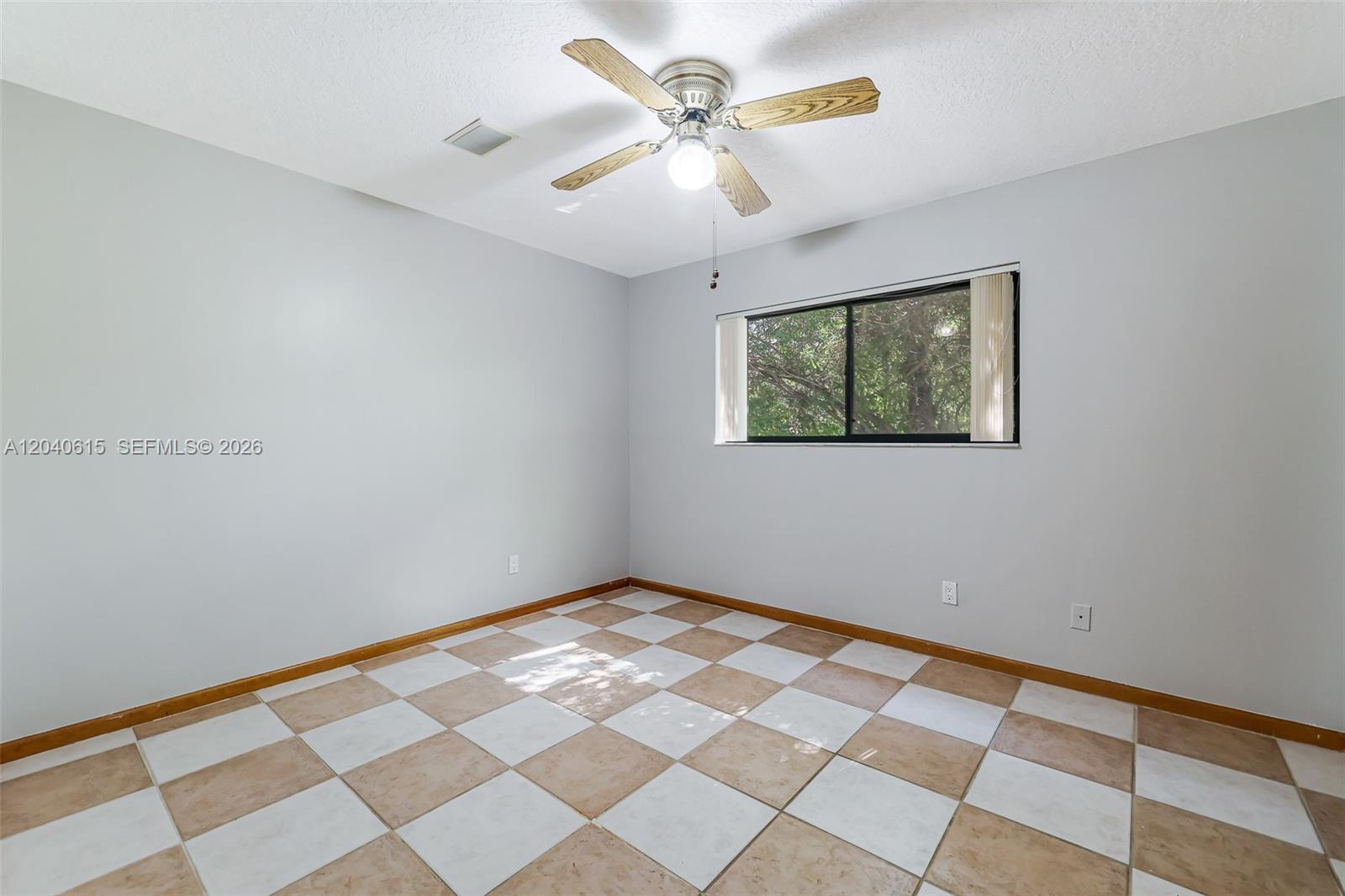 14941 SW 164th Terrace