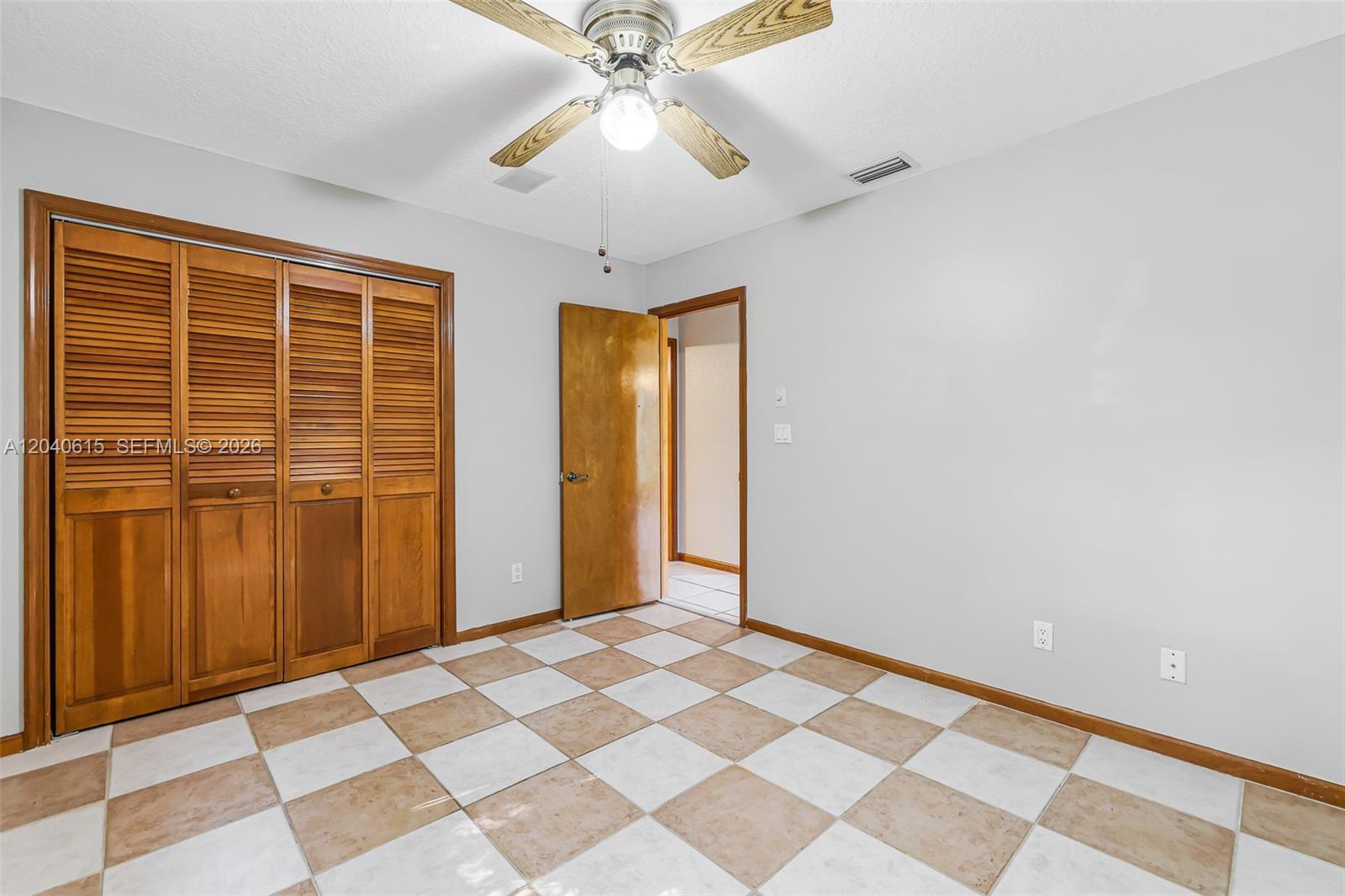 14941 SW 164th Terrace