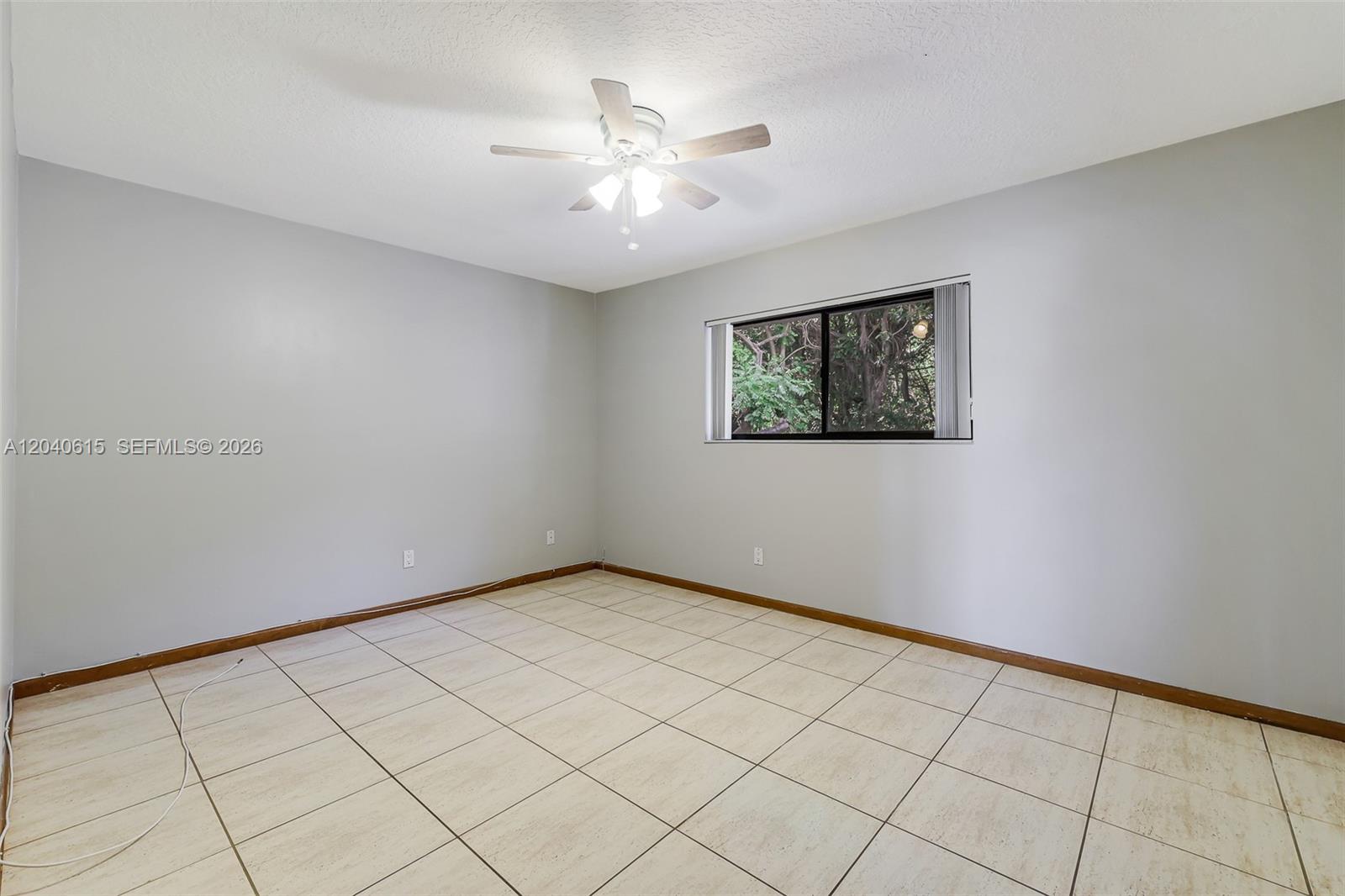 14941 SW 164th Terrace
