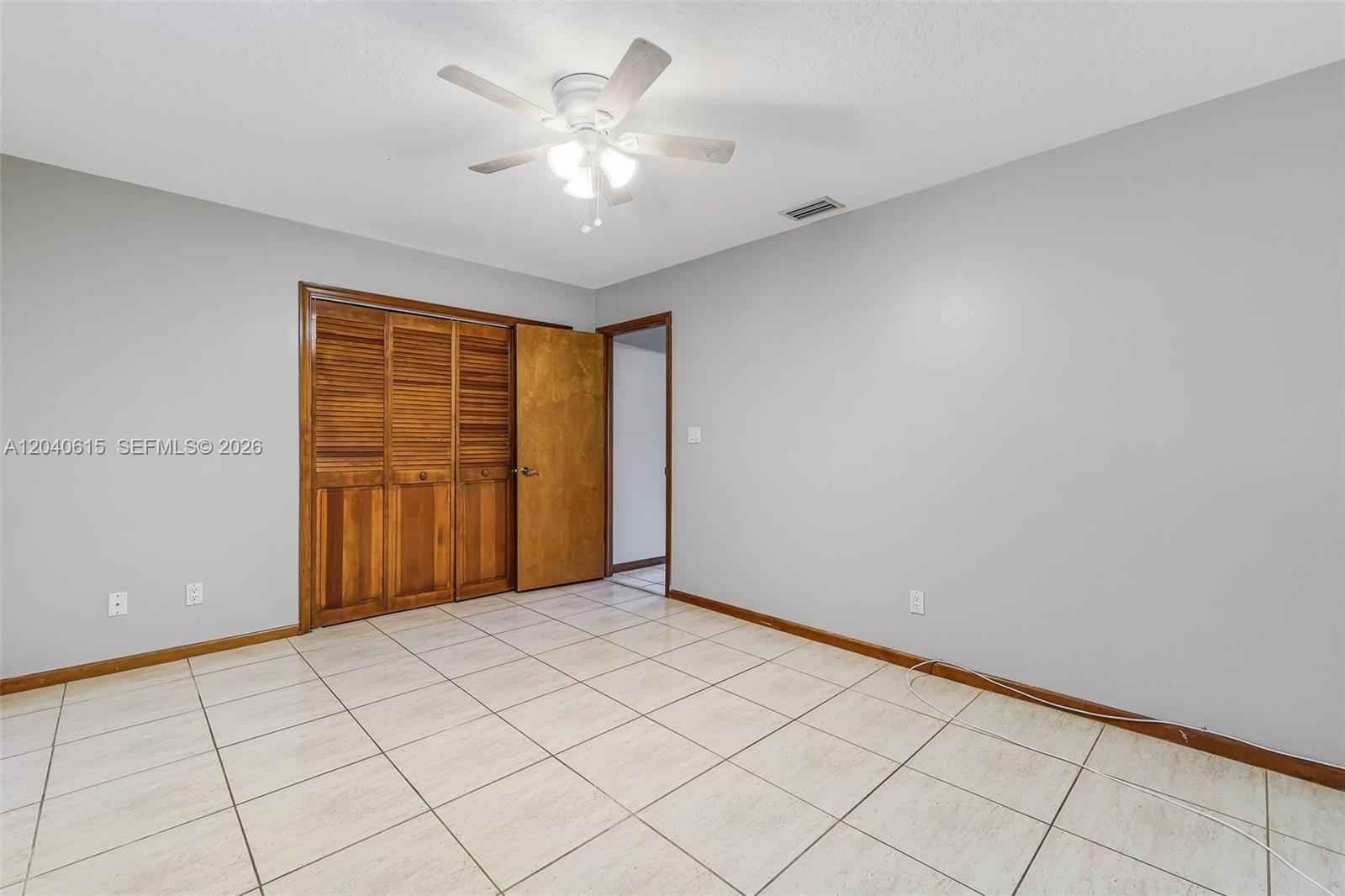 14941 SW 164th Terrace