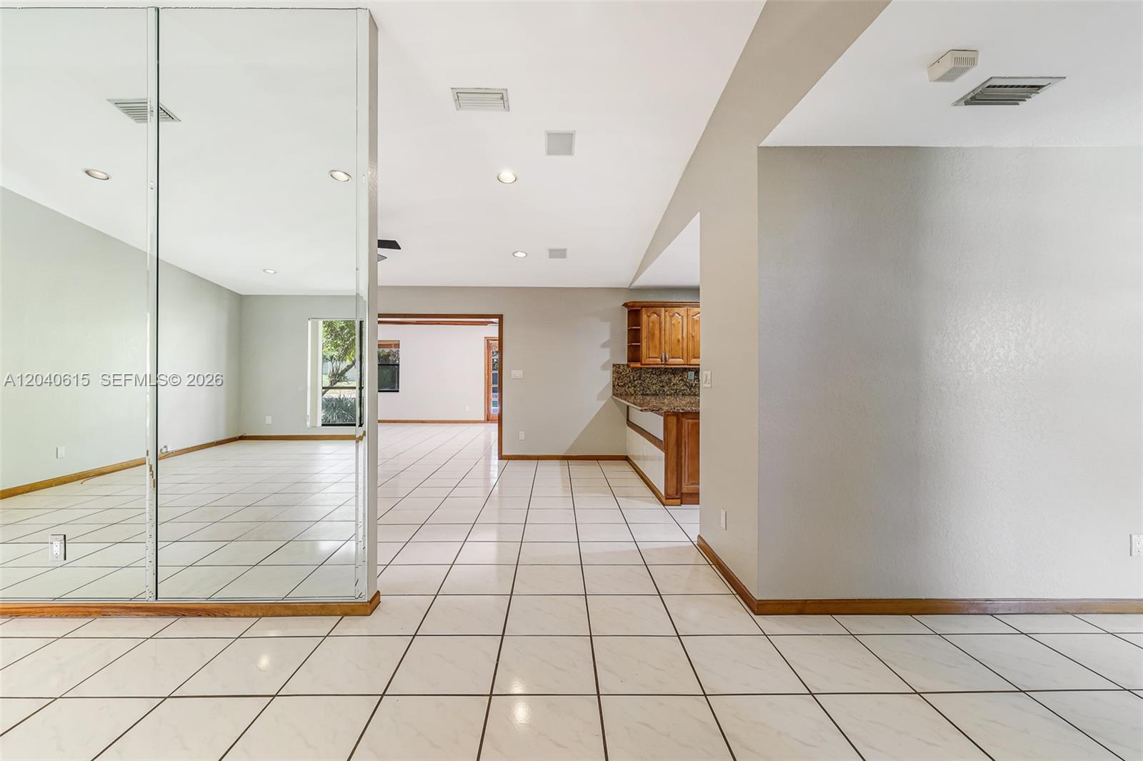 14941 SW 164th Terrace
