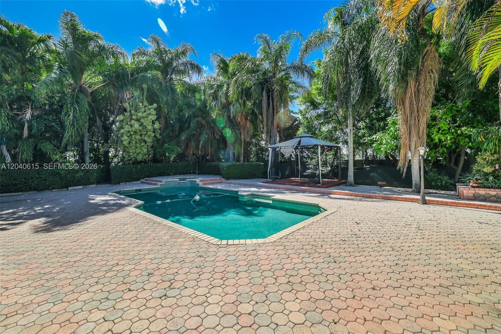 14941 SW 164th Terrace