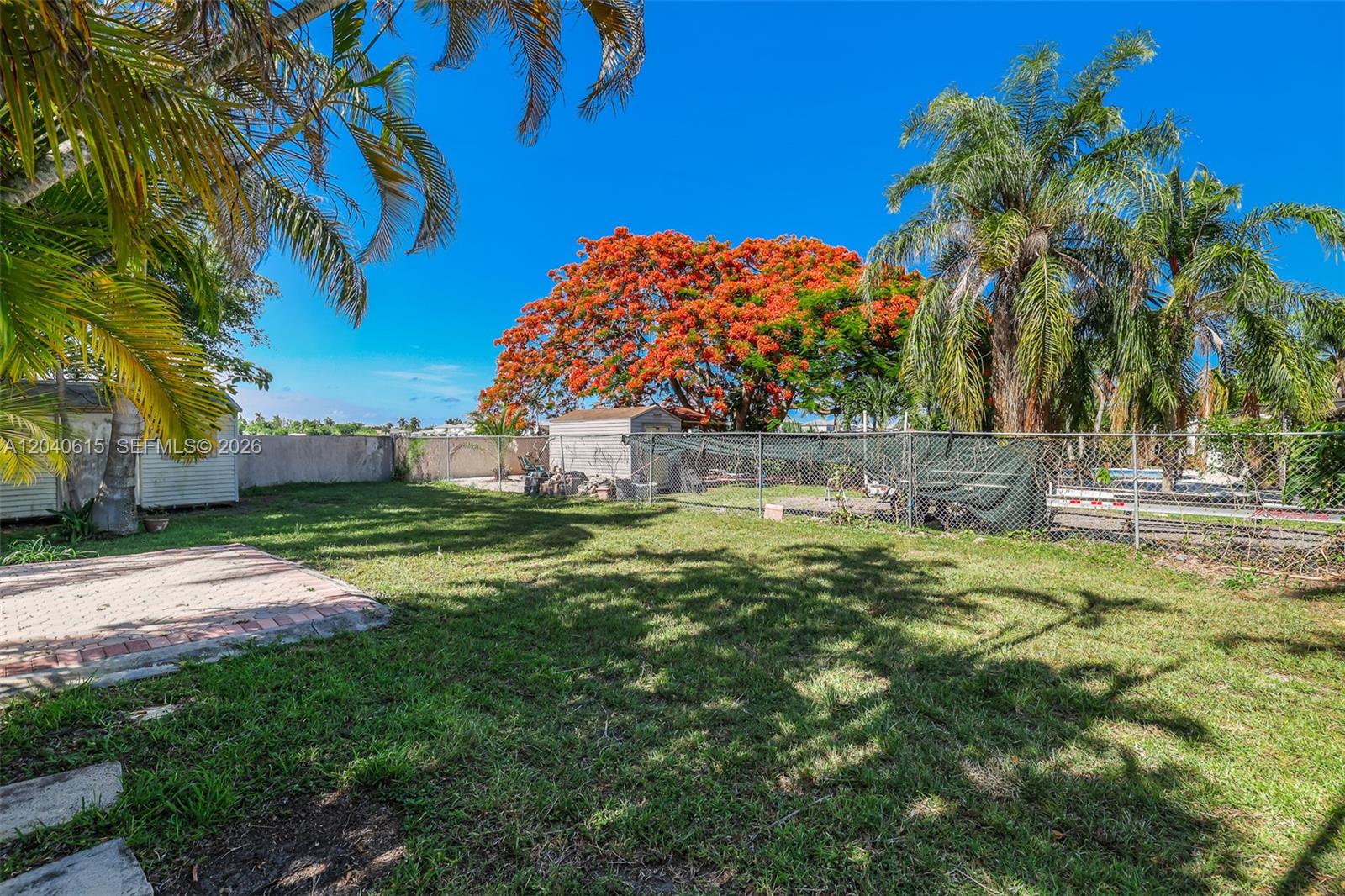 14941 SW 164th Terrace