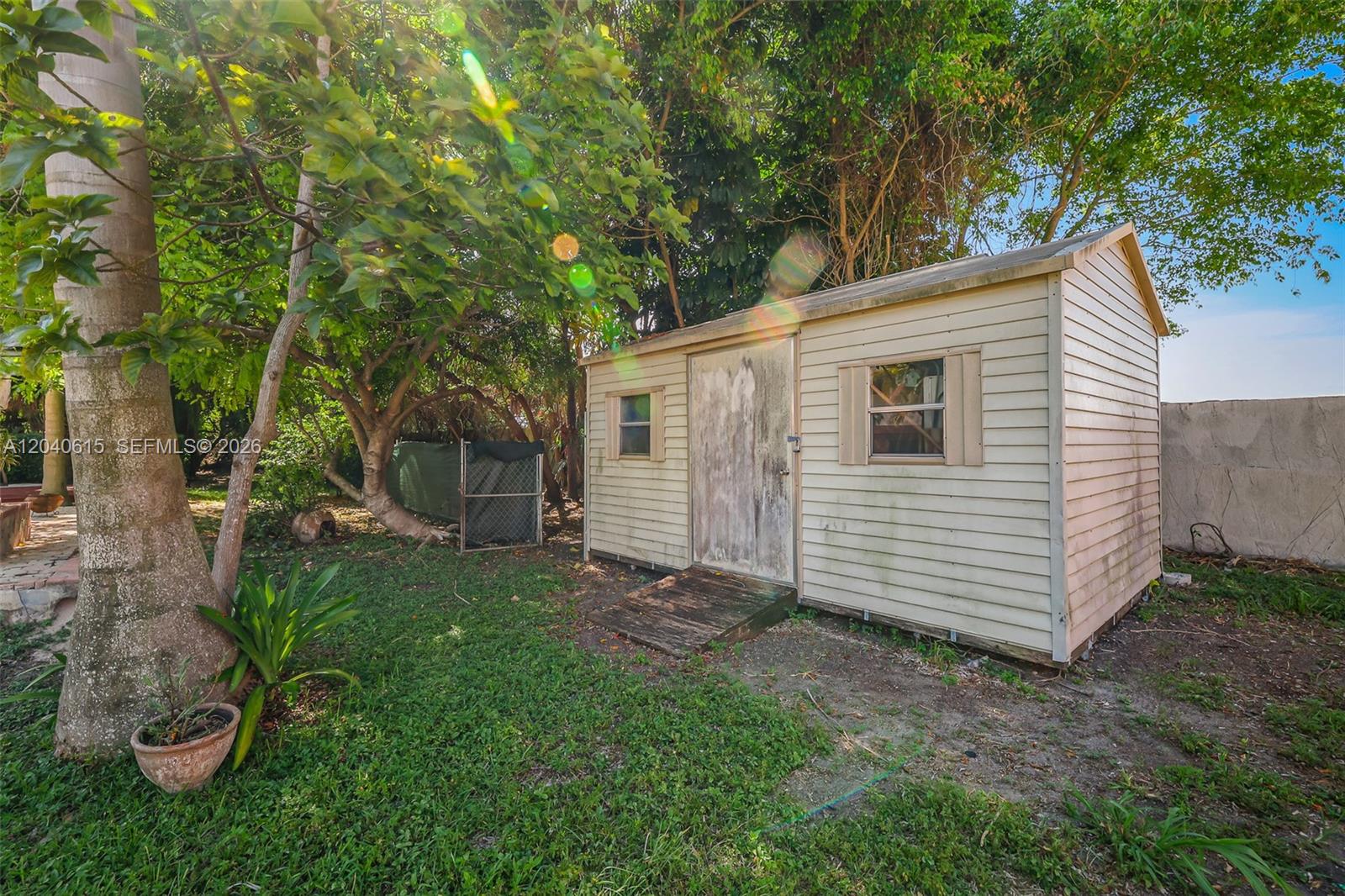 14941 SW 164th Terrace