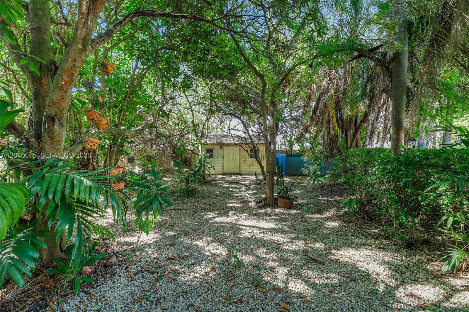 14941 SW 164th Terrace
