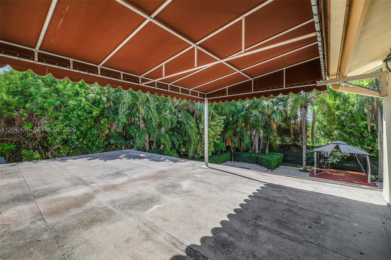 14941 SW 164th Terrace