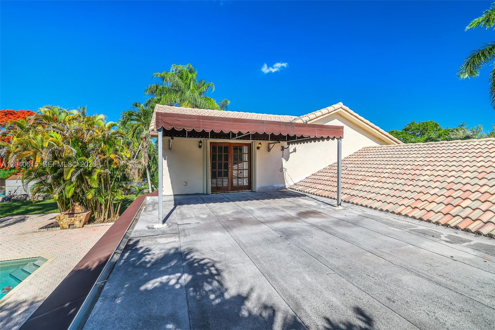 14941 SW 164th Terrace