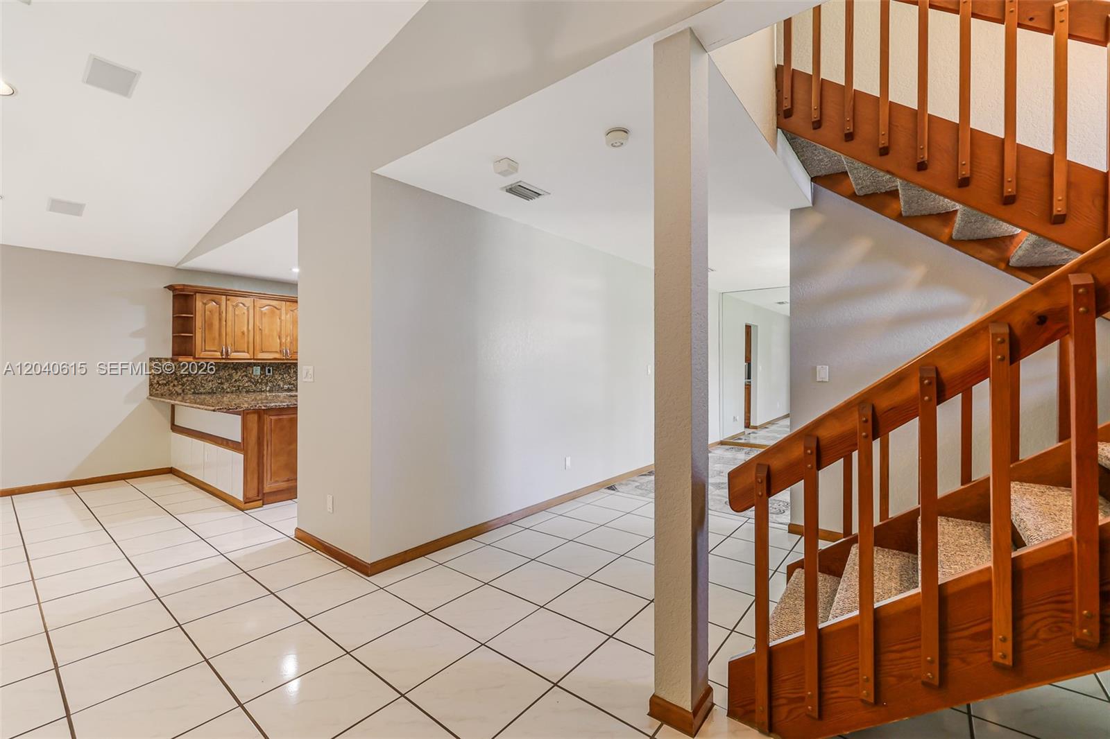 14941 SW 164th Terrace