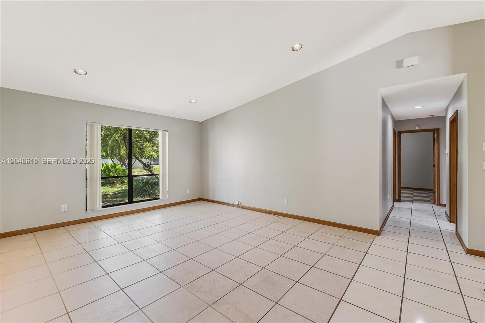 14941 SW 164th Terrace