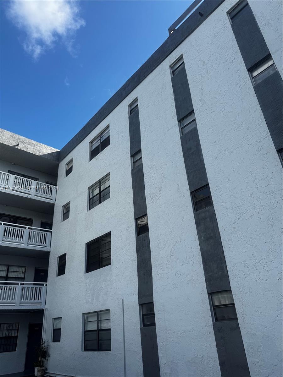 13500 NE 3rd Court