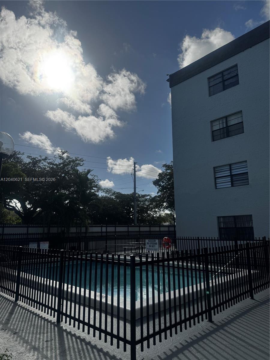 13500 NE 3rd Court