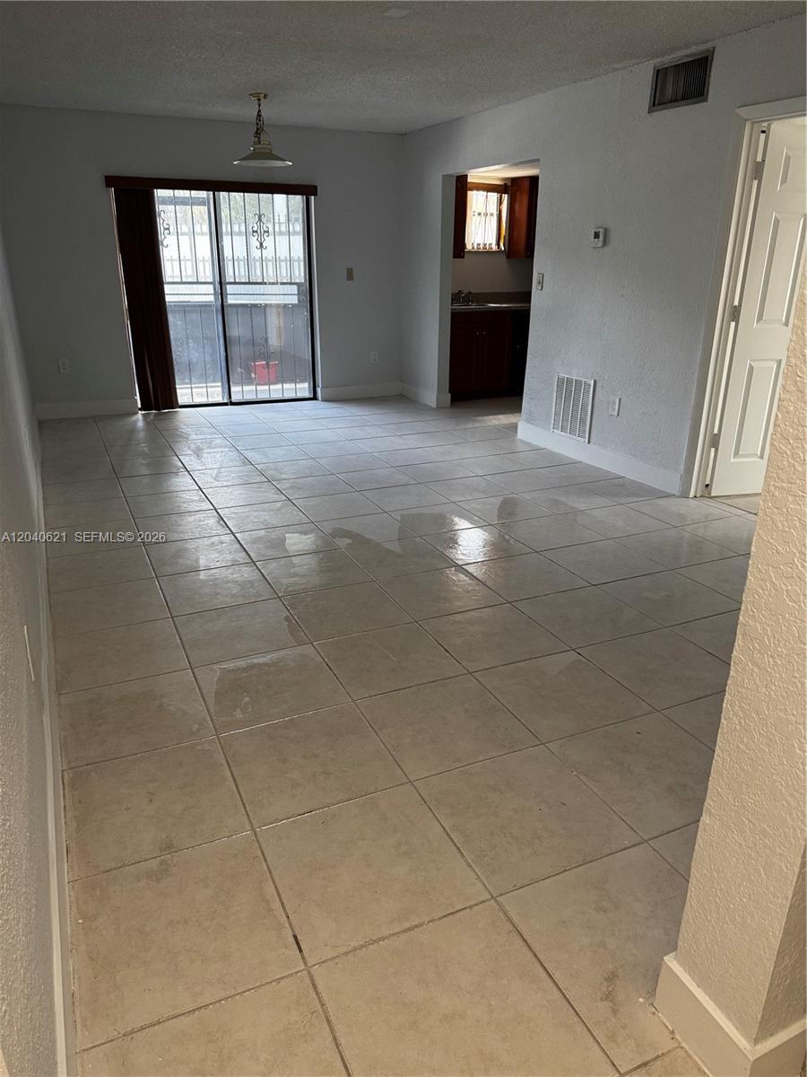 13500 NE 3rd Court